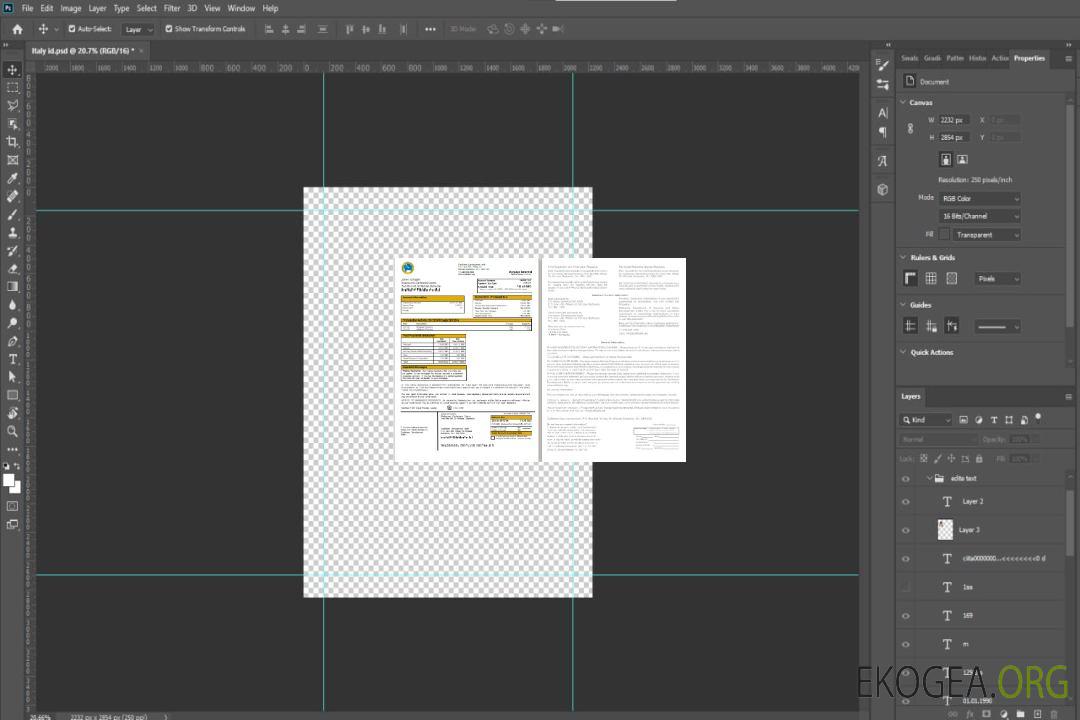 Relevé hypothécaire de la Banque de développement des Caraïbes de la Barbade, 2 pages, 1, 2 scr template Relevé hypothécaire de la Banque de développement des Caraïbes de la Barbade, 2 pages, 1, 2 scr template